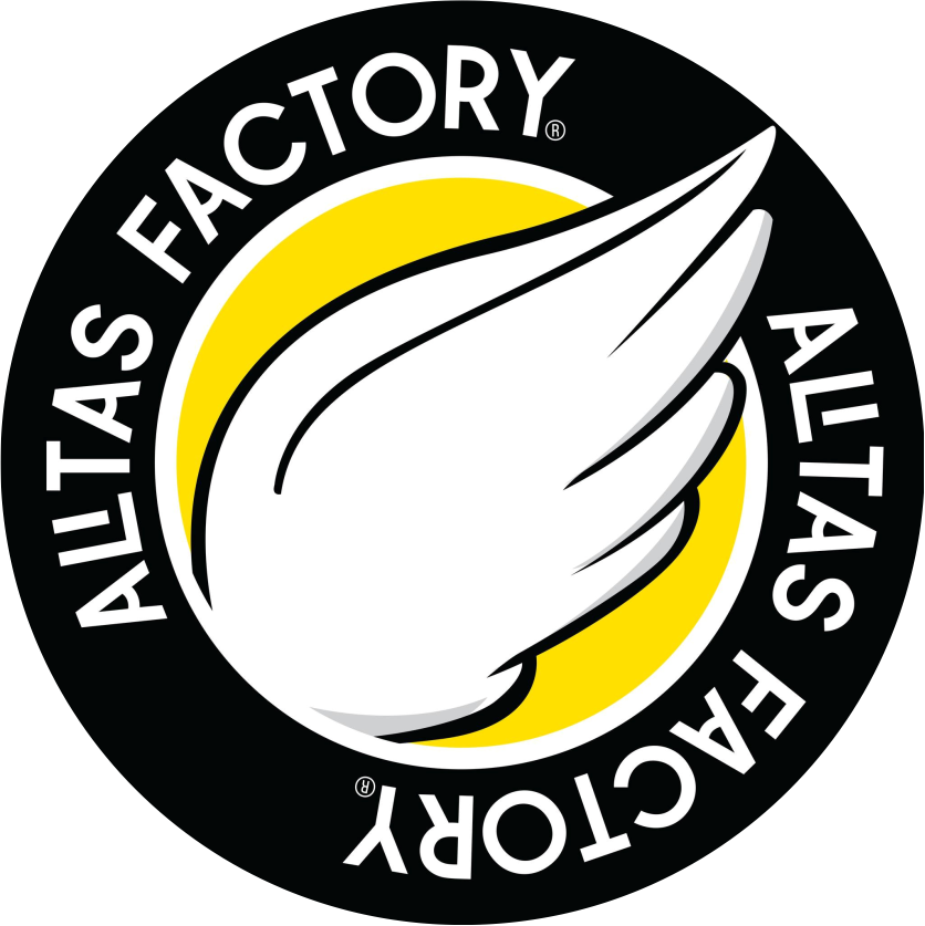 alitasfactory.com